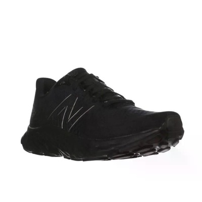 Tênis New Balance Evoz V3 - Masculino - Foto 3