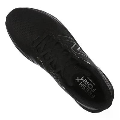 Tênis New Balance Evoz V3 - Masculino - Foto 4