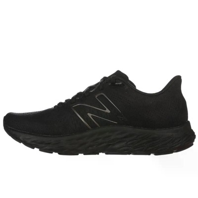 Tênis New Balance Evoz V3 - Masculino - Foto 5