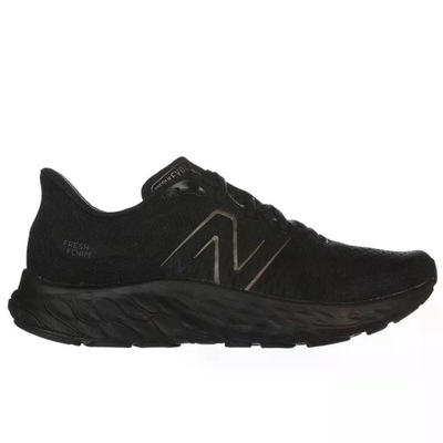 Tênis New Balance Evoz V3 - Masculino - Foto 1