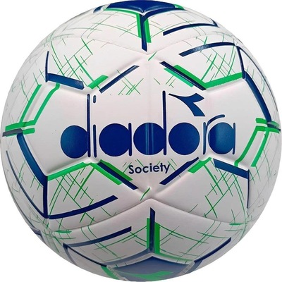 Bola de Society Diadora Coloring Park - Foto 1
