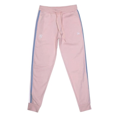 Calça de Moletom New Era Energy Spirit - Feminina - Foto 1
