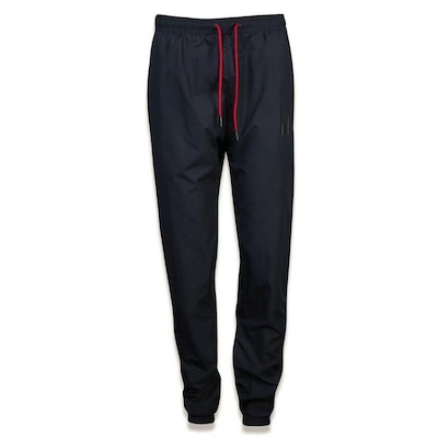 Calça de Nylon New Era Utilitary Nyc - Masculina - Foto 1