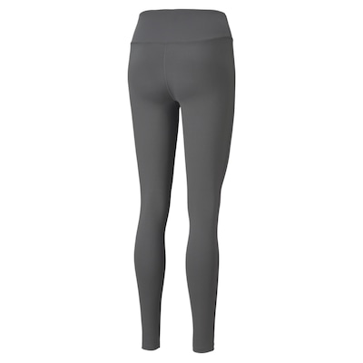 Calça Legging Puma Full-Length Performance Training - Feminina - Foto 2