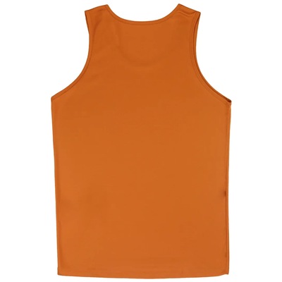 Camiseta Regata Masculina Oakley Mod Daily Sport Tank III - Foto 5