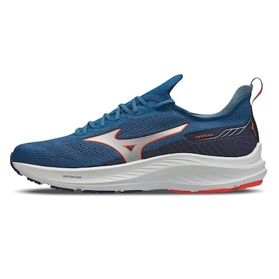 Tênis Mizuno Arrow - Masculino - Foto 2