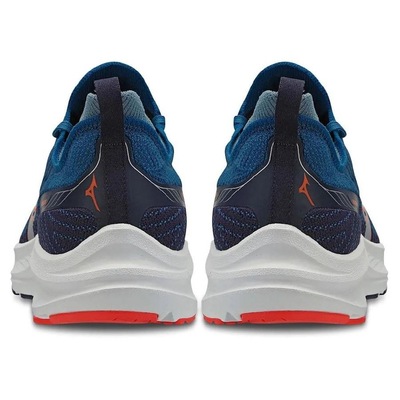 Tênis Mizuno Arrow - Masculino - Foto 3