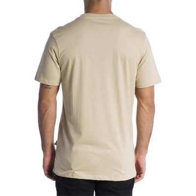 Camiseta Billabong Hand Shaped Sm24 - Masculina - Foto 2