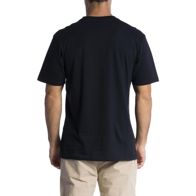 Camiseta Billabong Mid Arch Sm24 - Masculina - Foto 2
