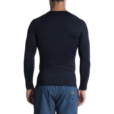 Camiseta Billabong Surf Arch Sm24 - Masculina - Foto 2