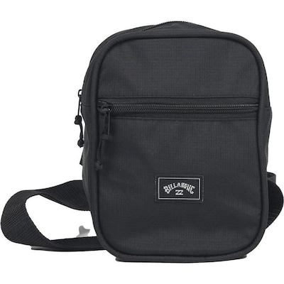 Shoulder Bag Billabong Transversal - Foto 2