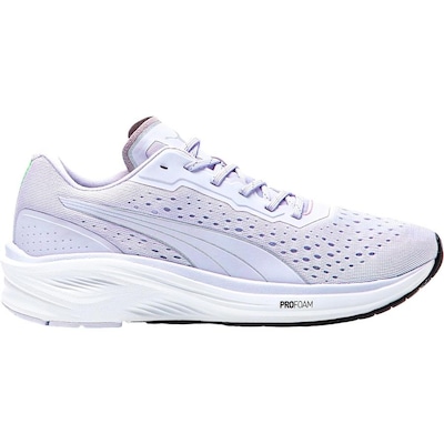 Tênis Puma Aviator Eng Pro Wns Bdp - Feminino - Foto 1
