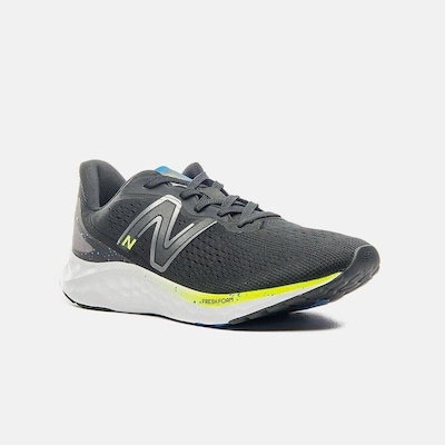 Tênis Masculino New Balance Fresh Foam Arishiv4 - Foto 2