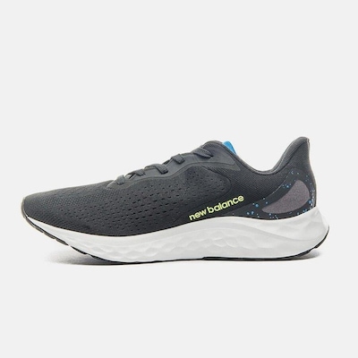 Tênis Masculino New Balance Fresh Foam Arishiv4 - Foto 3