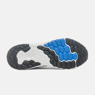 Tênis Masculino New Balance Fresh Foam Arishiv4 - Foto 5