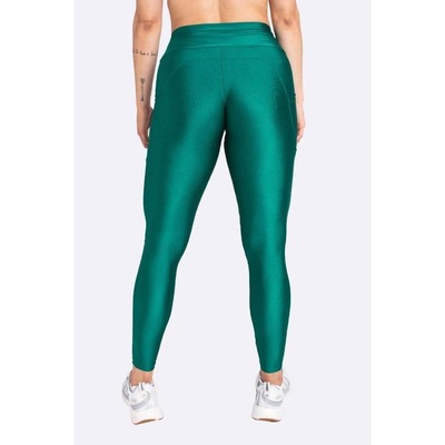 Calça Legging Hupi Color  - Feminina - Foto 4