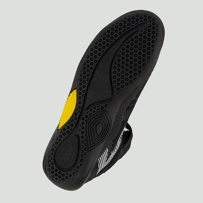 Tênis Everlast Forceknit 4 - Masculino - Foto 5