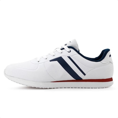 Tênis Mormaii Urban Jogger + 3 Pares de Meias - Unissex - Foto 2