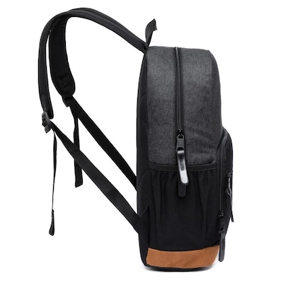 Mochila Hang Loose Compacta - 18 Litros - Foto 2