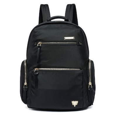 Mochila Cavalera Compacta - 17 Litros - Foto 1