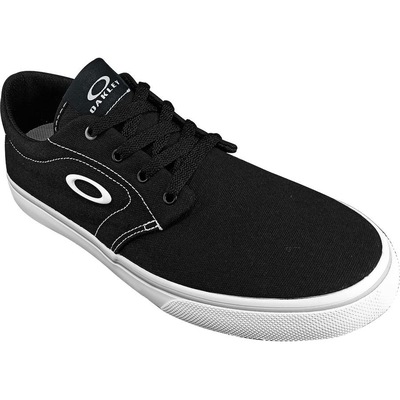 Tênis Oakley Split II Jet - Masculino - Foto 1