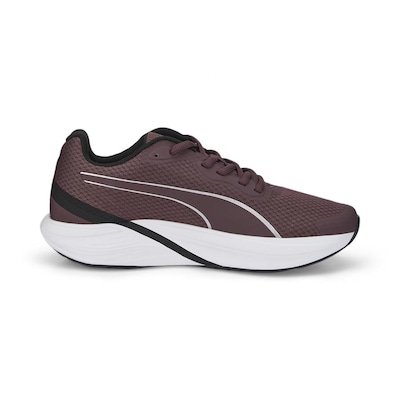 Tênis Puma Feline Profoam Running - Feminino - Foto 1