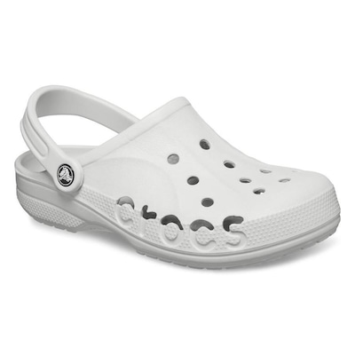 Sandália Crocs Baya - Unissex - Foto 2