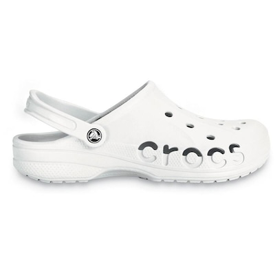 Sandália Crocs Baya - Unissex - Foto 1