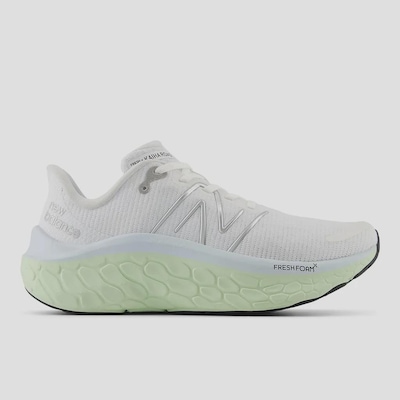 Tênis New Balance Kaiha Road - Feminino - Foto 1
