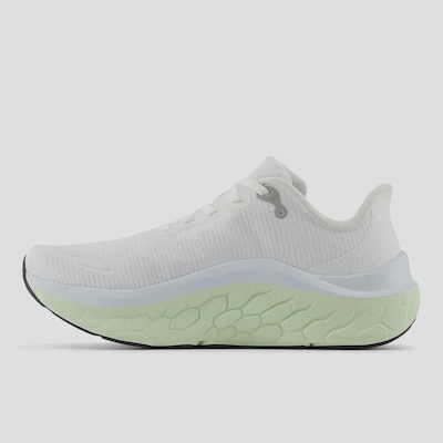 Tênis New Balance Kaiha Road - Feminino - Foto 2