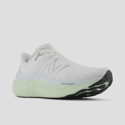 Tênis New Balance Kaiha Road - Feminino - Foto 3