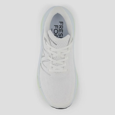 Tênis New Balance Kaiha Road - Feminino - Foto 4