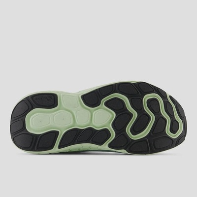 Tênis New Balance Kaiha Road - Feminino - Foto 5