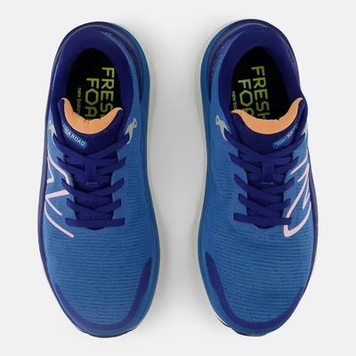 Tênis New Balance Kaiha Road - Feminino - Foto 4
