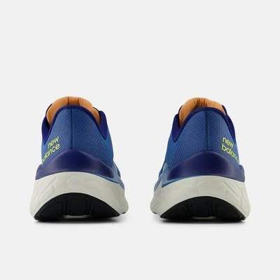 Tênis New Balance Kaiha Road - Feminino - Foto 5