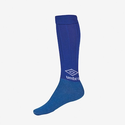 Meião Umbro Classic - Infantil - Foto 2