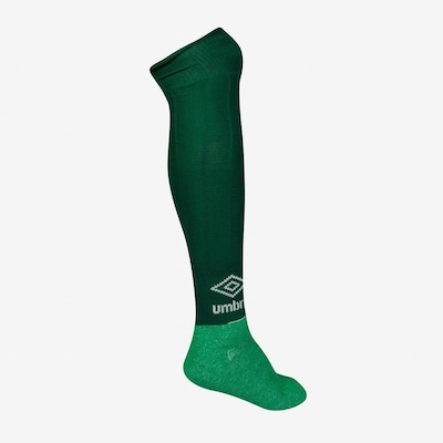 Meião Umbro Classic - Infantil - Foto 2