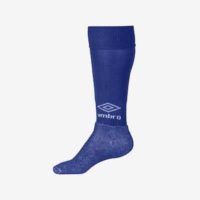 Meião Umbro Classic - Adulto - Foto 2