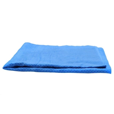 Tolha Gelada Ahead Sports Ice Towel Itpz - Foto 3