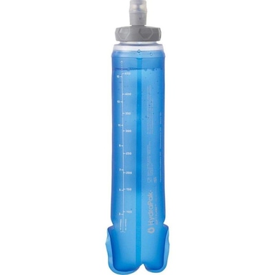Garrafa Salomon Soft Flask - 500ml - Foto 2