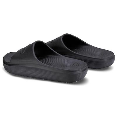 Chinelo Olympikus Sereno - Adulto - Foto 4