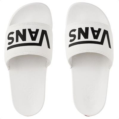 Chinelo Vans La Costa Slide On - Adulto - Foto 1