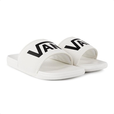 Chinelo Vans La Costa Slide On - Adulto - Foto 4