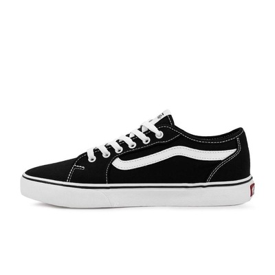 Tênis Vans Mn Filmore Decon - Adulto - Foto 2