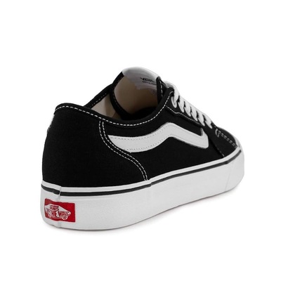 Tênis Vans Mn Filmore Decon - Adulto - Foto 3