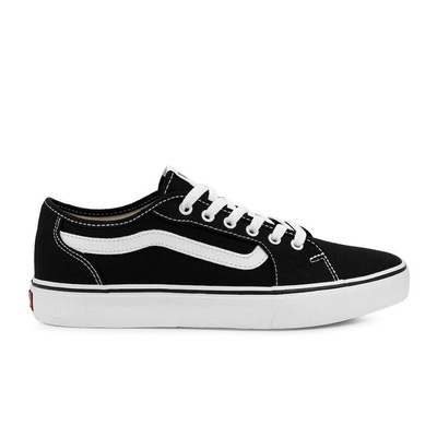 Tênis Vans Mn Filmore Decon - Adulto - Foto 1