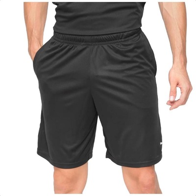 Bermuda Short Puma Performance Knit - Masculina - Foto 1