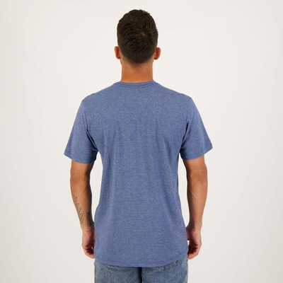 Camiseta Oakley Premium Quality - Masculina - Foto 3