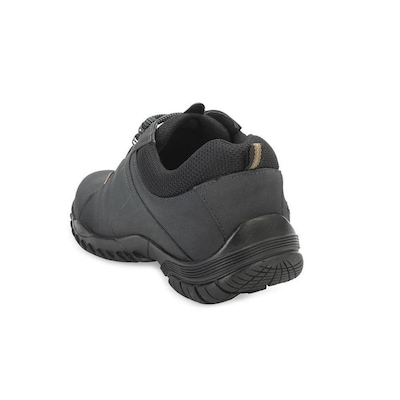 Tênis West Line Adventure Wl23-065 Gig - Masculino - Foto 4
