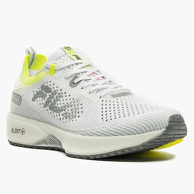 Tênis Fila Float Prime - Masculino - Foto 1